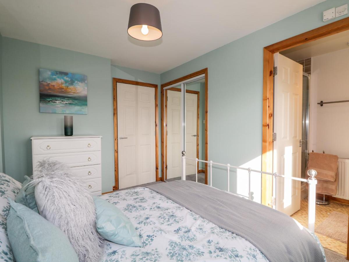 Riverview Apartment Інвернесс Екстер'єр фото